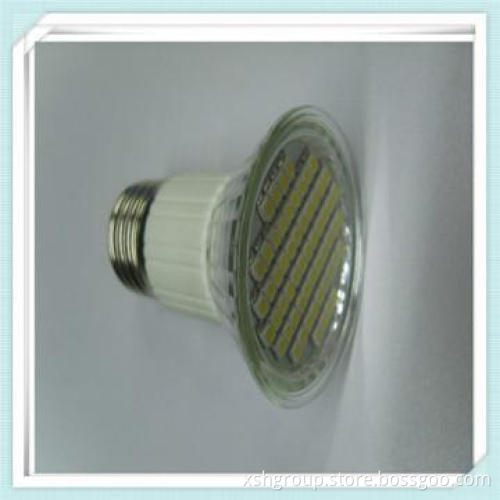 Best and hot selling SMD3528 GU5.3 spotlight LED 3.5W
